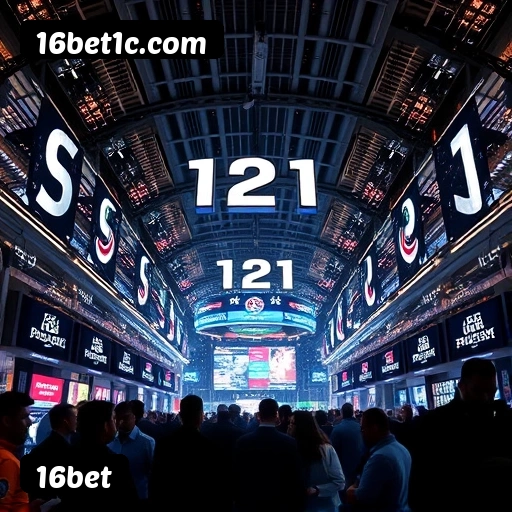 16bet.com - O Melhor Cassino Online com Apostas Esportivas e Pagamentos Rápidos - 16bet